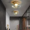 Потолочный светильник ImperiumLoft Charin 223959-23 223959-23 - 6