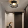Потолочный светильник ImperiumLoft Charin 223959-23 223959-23 - 4