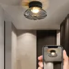 Потолочный светильник ImperiumLoft Charin 223959-23 223959-23 - 3