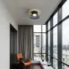 Потолочный светильник ImperiumLoft Charin 223959-23 223959-23 - 7