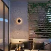 Настенный светильник ImperiumLoft Point 224205-23 224205-23 - 5