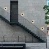 Настенный светильник ImperiumLoft Point 224205-23 224205-23 - 4