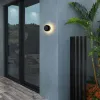 Настенный светильник ImperiumLoft Point 224205-23 224205-23 - 10
