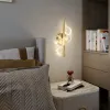 Настенный светильник ImperiumLoft Ornella 230973-23 230973-23 - 6