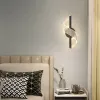 Настенный светильник ImperiumLoft Ornella 230973-23 230973-23 - 7