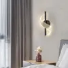 Настенный светильник ImperiumLoft Ornella 230973-23 230973-23 - 4