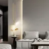 Подвесной светильник ImperiumLoft Zakris 232511-23 232511-23 - 5