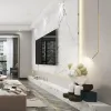 Подвесной светильник ImperiumLoft Zakris 232511-23 232511-23 - 6