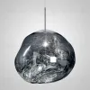 Подвесной светильник ImperiumLoft Tom Dixon Melt 233054-22 233054-22 - 1