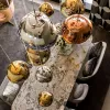 Подвесной светильник ImperiumLoft Tom Dixon Melt 233054-22 233054-22 - 6