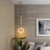 Подвесной светильник ImperiumLoft Finnur 240165-23 240165-23 - 2