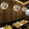 Подвесной светильник ImperiumLoft Tom Dixon Melt 233054-22 233054-22 - 11