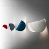 Настенный светильник ImperiumLoft Ornes 243423-26 243423-26 - 2