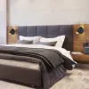 Настенный светильник ImperiumLoft Ornes 243423-26 243423-26 - 3