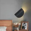 Настенный светильник ImperiumLoft Ornes 243423-26 243423-26 - 8