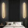 Настенный светильник ImperiumLoft Siffer 248437-01 248437-01 - 7