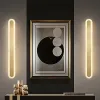 Настенный светильник ImperiumLoft Siffer 248438-01 248438-01 - 4