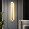 Настенный светильник ImperiumLoft Siffer 248437-01 248437-01 - 5