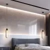 Подвесной светильник ImperiumLoft Mitch 249060-23 249060-23 - 14
