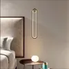Подвесной светильник ImperiumLoft Mitch 249060-23 249060-23 - 12