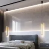 Подвесной светильник ImperiumLoft Mitch 249060-23 249060-23 - 13