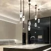 Подвесной светильник ImperiumLoft Pezzo 249064-60 249064-60 - 9