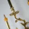 Бра ImperiumLoft Marcello Bad 255546-01 255546-01 - 4