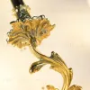 Бра ImperiumLoft Marcello Bad 255546-01 255546-01 - 2