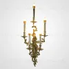 Бра ImperiumLoft Marcello Bad 255546-01 255546-01 - 1