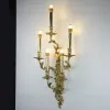 Бра ImperiumLoft Marcello Bad 255546-01 255546-01 - 8