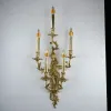 Бра ImperiumLoft Marcello Bad 255546-01 255546-01 - 5