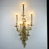 Бра ImperiumLoft Marcello Bad 255546-01 255546-01 - 9