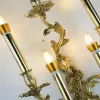 Бра ImperiumLoft Marcello Bad 255546-01 255546-01 - 11