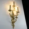 Бра ImperiumLoft Marcello Bad 255546-01 255546-01 - 12