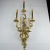 Бра ImperiumLoft Marcello Bad 255546-01 255546-01 - 15