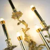 Бра ImperiumLoft Marcello Bad 255546-01 255546-01 - 14