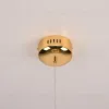 Подвесная люстра ImperiumLoft Mi Raimond 256143-22 256143-22 - 8