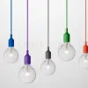 Подвесной светильник ImperiumLoft Muuto 268532-22 268532-22 - 2