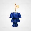 Бра ImperiumLoft Tassel 268534-26 268534-26 - 1