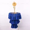 Бра ImperiumLoft Tassel 268534-26 268534-26 - 2