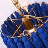 Бра ImperiumLoft Tassel 268534-26 268534-26 - 5
