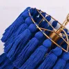 Бра ImperiumLoft Tassel 268534-26 268534-26 - 7