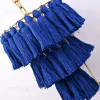 Бра ImperiumLoft Tassel 268534-26 268534-26 - 3