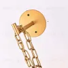 Бра ImperiumLoft Tassel 268534-26 268534-26 - 4