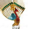Статуэтка Жар-птица Garda Decor 55RD6932 55RD6932 - 3