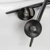 Подвесная люстра Lussole LSP-8937 LSP-8937 - 5