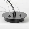 Подвесная люстра Lussole LSP-8937 LSP-8937 - 4