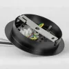 Подвесная люстра Lussole LSP-8937 LSP-8937 - 6