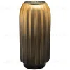 Ваза Garda Decor 71PN-52240 71PN-52240 - 1
