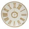 Часы Garda Decor 79MAL-5844-60 79MAL-5844-60 - 2